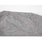 2025年10月27日秋冬新作Gucciニット/セーター高品質超厳選★入手困難/LDF工場