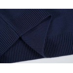 2025年10月27日秋冬新作Gucciニット/セーター高品質超厳選★入手困難/LDF工場