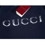 2025年10月27日秋冬新作Gucciニット/セーター高品質超厳選★入手困難/LDF工場