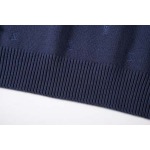 2025年10月27日秋冬新作Louis Vuittonニット/セーター高品質超厳選★入手困難/LDF工場