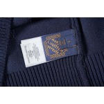 2025年10月27日秋冬新作Louis Vuittonニット/セーター高品質超厳選★入手困難/LDF工場