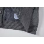 2025年10月27日秋冬新作Gucciニット/セーター高品質超厳選★入手困難/LDF工場