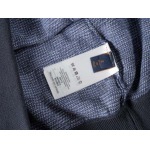 2025年10月27日秋冬新作Louis Vuittonニット/セーター高品質超厳選★入手困難/LDF工場