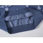 2025年10月27日秋冬新作Louis Vuittonニット/セーター高品質超厳選★入手困難/LDF工場