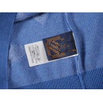 2025年10月27日秋冬新作Louis Vuittonニット/セーター高品質超厳選★入手困難/LDF工場