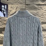 2025年10月27日秋冬新作Ralph Laurenニット/セーター高品質超厳選★入手困難/LDF工場