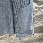 2025年10月27日秋冬新作Ralph Laurenニット/セーター高品質超厳選★入手困難/LDF工場