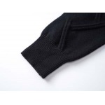 2025年10月27日秋冬新作THOM BROWNE  ニット/セーター高品質超厳選★入手困難/LDF工場