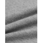 2025年10月27日秋冬新作Loeweニット/セーター高品質超厳選★入手困難/LDF工場