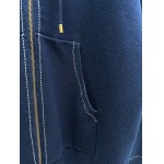 2025年10月27日秋冬新作Louis Vuittonニット/セーター高品質超厳選★入手困難/LDF工場