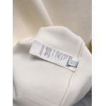 2025年10月27日秋冬新作Loeweニット/セーター高品質超厳選★入手困難/LDF工場