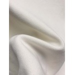 2025年10月27日秋冬新作Loeweニット/セーター高品質超厳選★入手困難/LDF工場