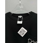 2025年10月27日秋冬新作Loeweニット/セーター高品質超厳選★入手困難/LDF工場