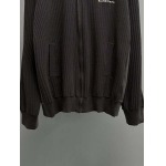 2025年10月27日秋冬新作Balenciagaニット/セーター高品質超厳選★入手困難/LDF工場