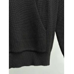 2025年10月27日秋冬新作Celineニット/セーター高品質超厳選★入手困難/LDF工場