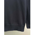 2025年10月27日秋冬新作Dior ニット/セーター高品質超厳選★入手困難/LDF工場