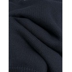 2025年10月27日秋冬新作Dior ニット/セーター高品質超厳選★入手困難/LDF工場