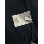 2025年10月27日秋冬新作Dior ニット/セーター高品質超厳選★入手困難/LDF工場