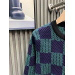 2025年10月27日秋冬新作Louis Vuittonニット/セーター高品質超厳選★入手困難/LDF工場