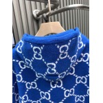 2025年10月27日秋冬新作GUCCIニット/セーター高品質超厳選★入手困難/LDF工場