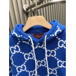 2025年10月27日秋冬新作GUCCIニット/セーター高品質超厳選★入手困難/LDF工場