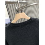 2025年10月27日秋冬新作Celineニット/セーター高品質超厳選★入手困難/LDF工場