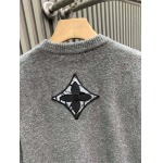 2025年10月27日秋冬新作Louis Vuittonニット/セーター高品質超厳選★入手困難/LDF工場