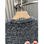 2025年10月27日秋冬新作Louis Vuittonニット/セーター高品質超厳選★入手困難/LDF工場