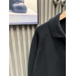 2025年10月27日秋冬新作Louis Vuittonニット/セーター高品質超厳選★入手困難/LDF工場