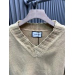 2025年10月27日秋冬新作GUCCIニット/セーター高品質超厳選★入手困難/LDF工場