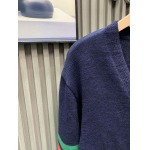 2025年10月27日秋冬新作GUCCIニット/セーター高品質超厳選★入手困難/LDF工場