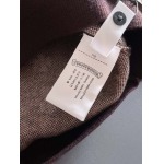 2025年10月27日秋冬新作Chrome Heartsニット/セーター高品質超厳選★入手困難/LDF工場