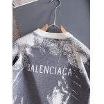 2025年10月27日秋冬新作Balenciagaニット/セーター高品質超厳選★入手困難/LDF工場