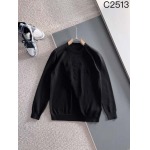 2025年10月27日秋冬新作Gucciニット/セーター高品質超厳選★入手困難/LDF工場