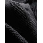 2025年10月27日秋冬新作Diorニット/セーター高品質超厳選★入手困難/LDF工場