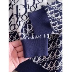 2025年10月27日秋冬新作Diorニット/セーター高品質超厳選★入手困難/LDF工場