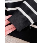 2025年10月27日秋冬新作Diorニット/セーター高品質超厳選★入手困難/LDF工場