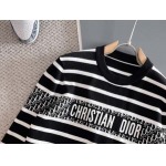 2025年10月27日秋冬新作Diorニット/セーター高品質超厳選★入手困難/LDF工場