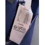 2025年10月27日秋冬新作Louis Vuittonニット/セーター高品質超厳選★入手困難/LDF工場