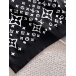 2025年10月27日秋冬新作Louis Vuittonニット/セーター高品質超厳選★入手困難/LDF工場