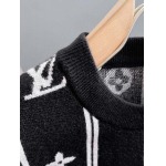 2025年10月27日秋冬新作Louis Vuittonニット/セーター高品質超厳選★入手困難/LDF工場