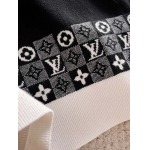 2025年10月27日秋冬新作Louis Vuittonニット/セーター高品質超厳選★入手困難/LDF工場