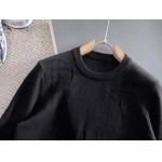 2025年10月27日秋冬新作Louis Vuittonニット/セーター高品質超厳選★入手困難/LDF工場