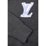 2025年10月27日秋冬新作Louis Vuittonニット/セーター高品質超厳選★入手困難/LDF工場