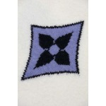 2025年10月27日秋冬新作Louis Vuittonニット/セーター高品質超厳選★入手困難/LDF工場