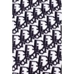 2025年10月27日秋冬新作Dior ニット/セーター高品質超厳選★入手困難/LDF工場