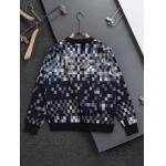 2025年10月27日秋冬新作Louis Vuittonニット/セーター高品質超厳選★入手困難/LDF工場