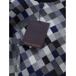 2025年10月27日秋冬新作Louis Vuittonニット/セーター高品質超厳選★入手困難/LDF工場