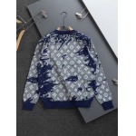 2025年10月27日秋冬新作Louis Vuittonニット/セーター高品質超厳選★入手困難/LDF工場