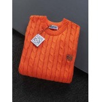 2025年10月27日秋冬新作LOEWEニット/セーター高品質超厳選★入手困難/LDF工場